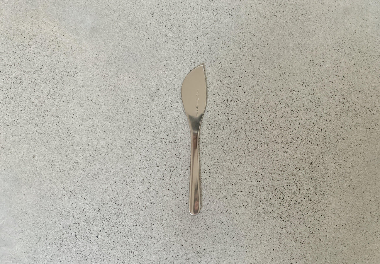 柳宗理 バターナイフ / Butter Knife - CIBI TOKYO STORE