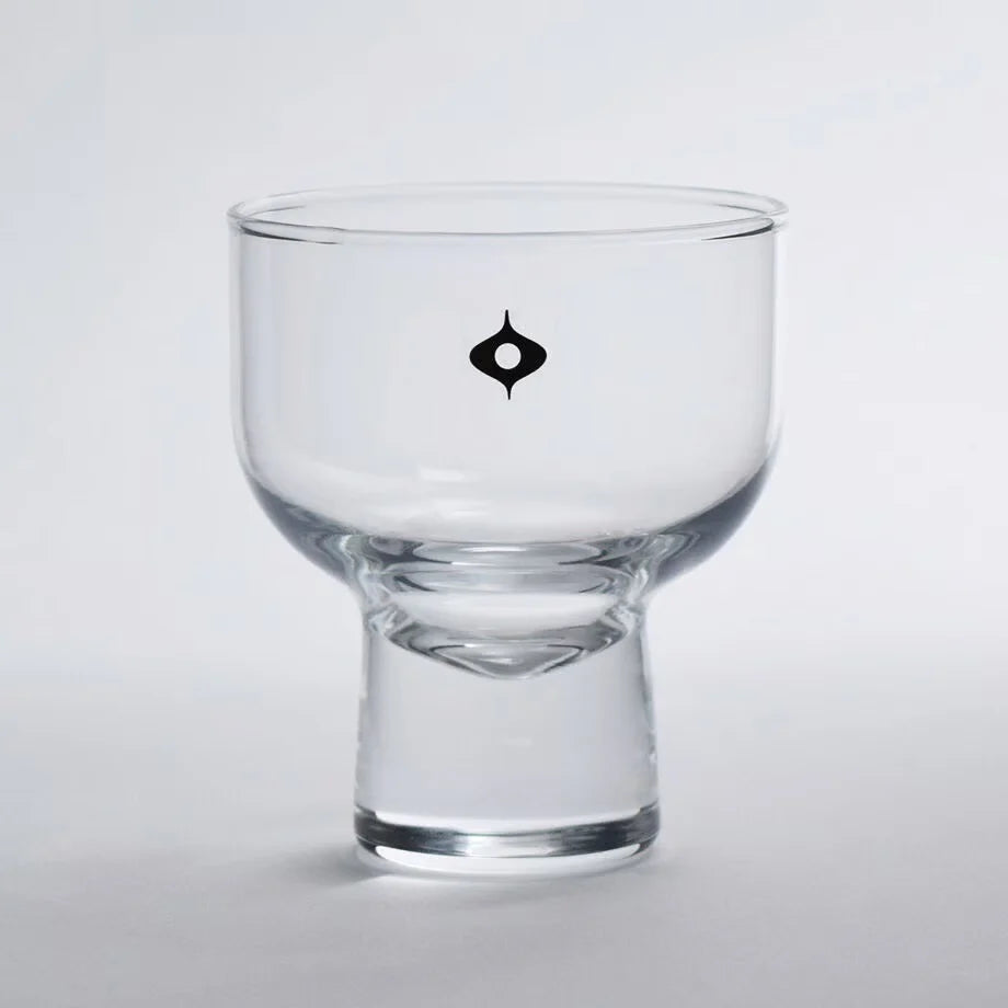 柳宗理 清酒グラス / Sori Yanagi Sake cup - CIBI TOKYO STORE