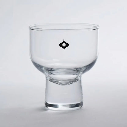 柳宗理 清酒グラス / Sori Yanagi Sake cup - CIBI TOKYO STORE