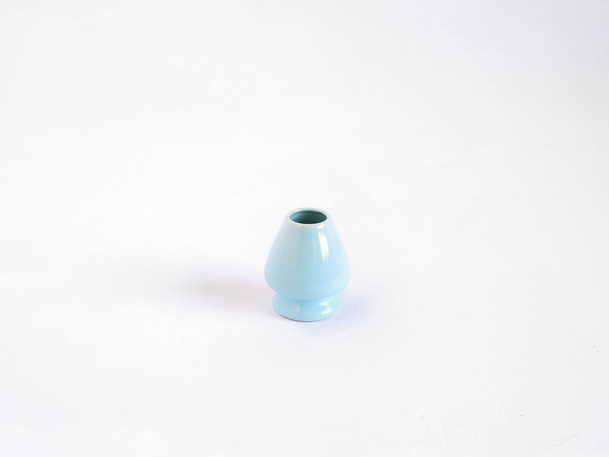 茶筅たて / Tea Whisk Stand - CIBI TOKYO STORE
