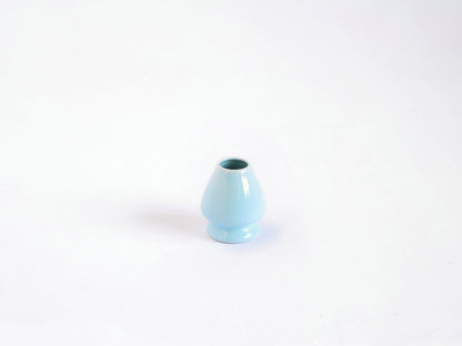 茶筅たて / Tea Whisk Stand - CIBI TOKYO STORE