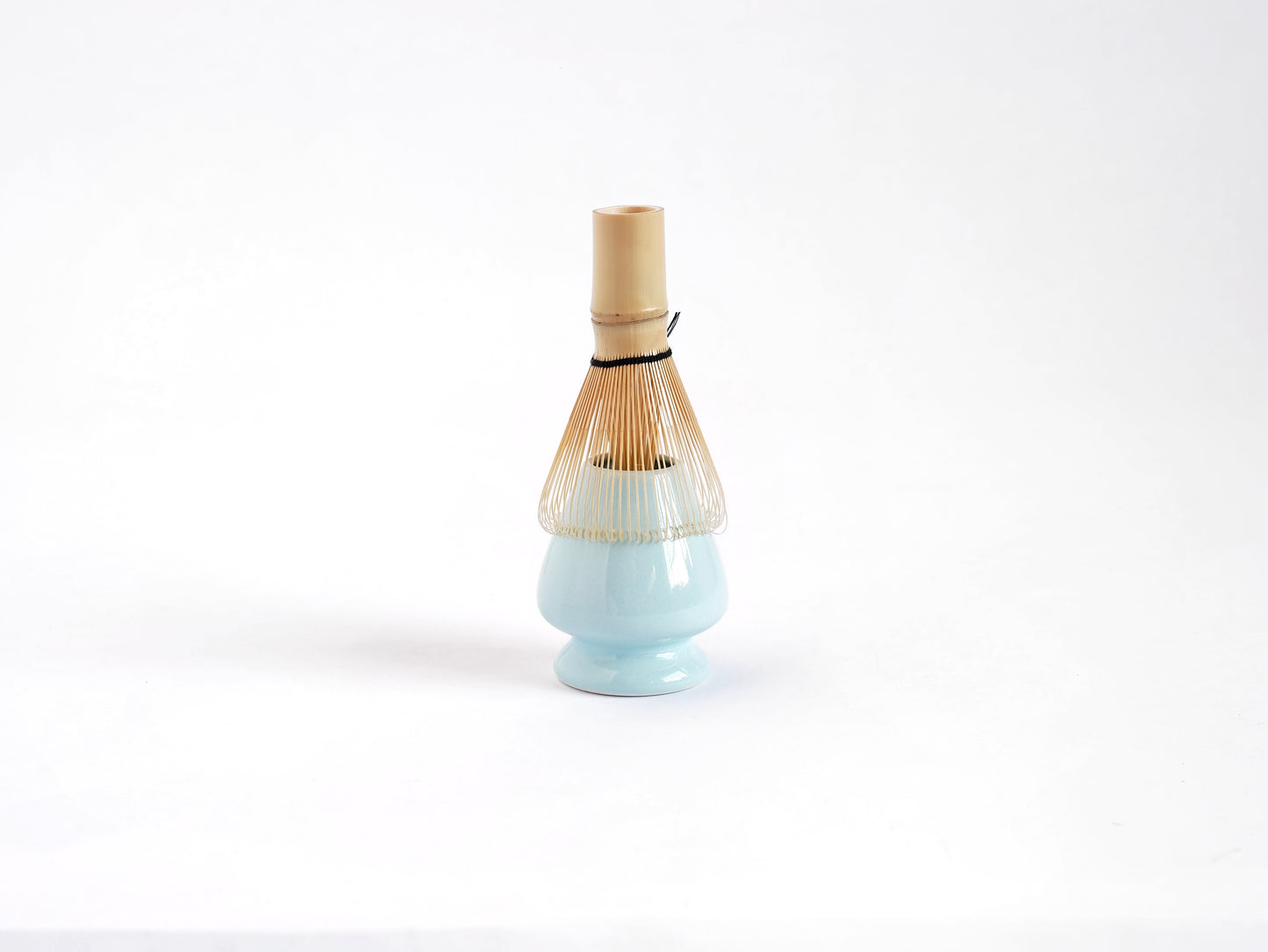 茶筅たて / Tea Whisk Stand - CIBI TOKYO STORE