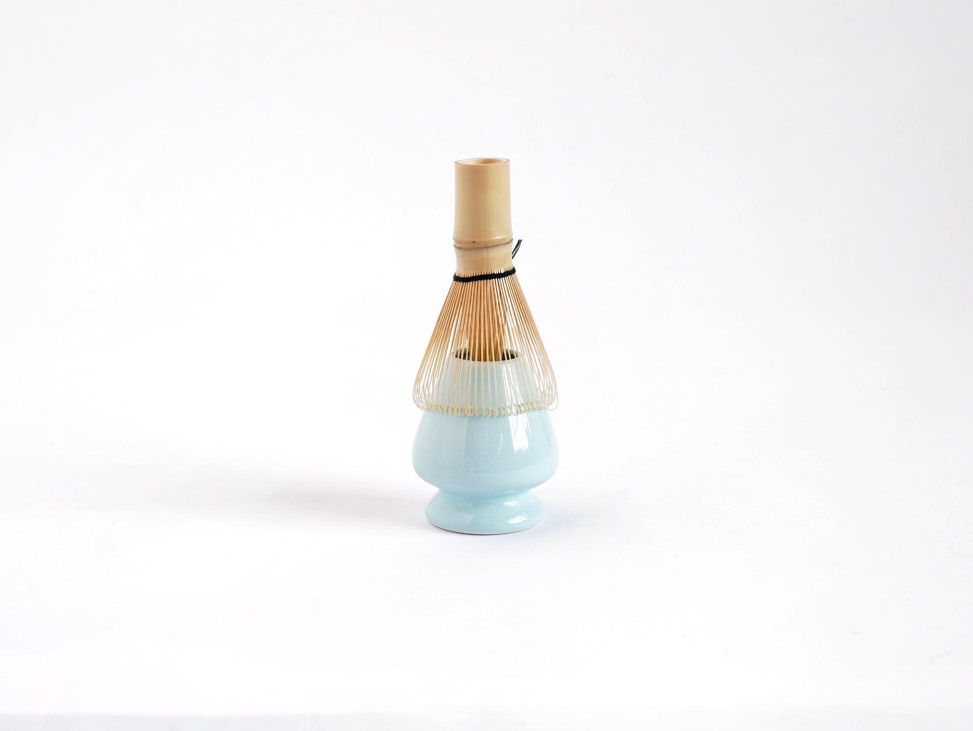 茶筅たて / Tea Whisk Stand - CIBI TOKYO STORE