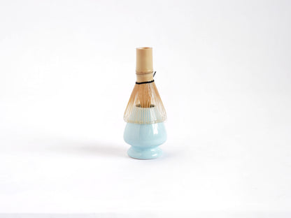 茶筅たて / Tea Whisk Stand - CIBI TOKYO STORE