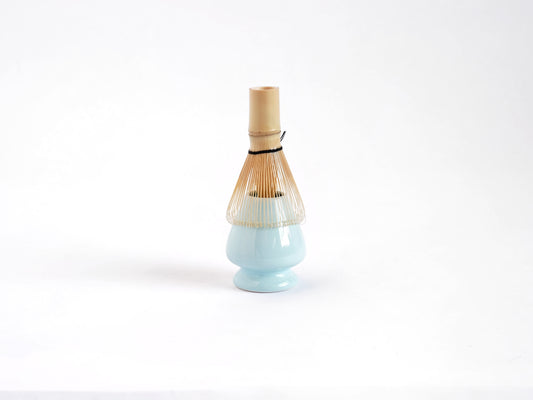 茶筅たて / Tea Whisk Stand - CIBI TOKYO STORE