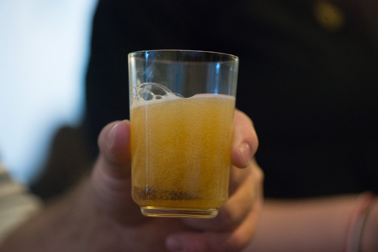 CIBI everyday glass - CIBI TOKYO STORE