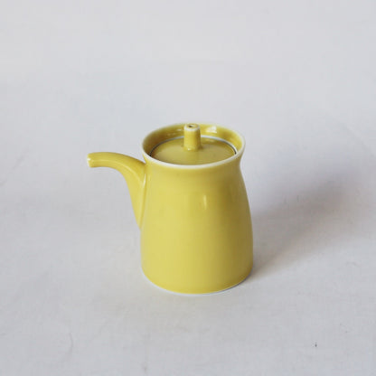 G型しょうゆさし (大) / Soy sauce bottle L - CIBI TOKYO STORE