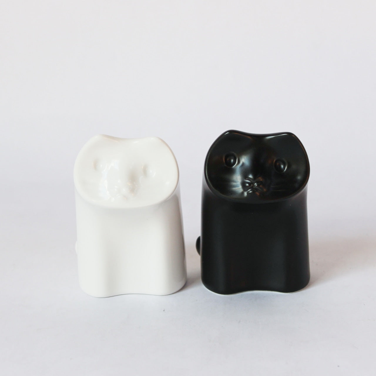 オーナメント ねこ / Ornament Cat - CIBI TOKYO STORE