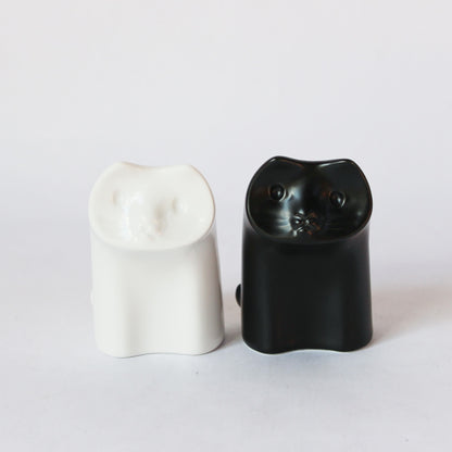 オーナメント ねこ / Ornament Cat - CIBI TOKYO STORE