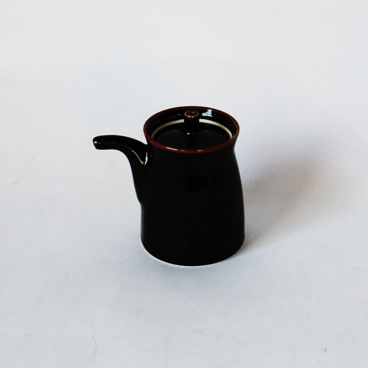 G型しょうゆさし (大) / Soy sauce bottle L - CIBI TOKYO STORE