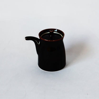 G型しょうゆさし (大) / Soy sauce bottle L - CIBI TOKYO STORE