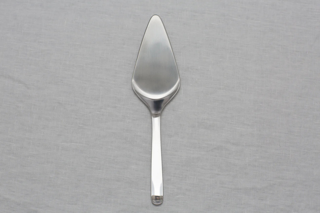 柳宗理 ケーキサーバー / Cake Server - CIBI TOKYO STORE