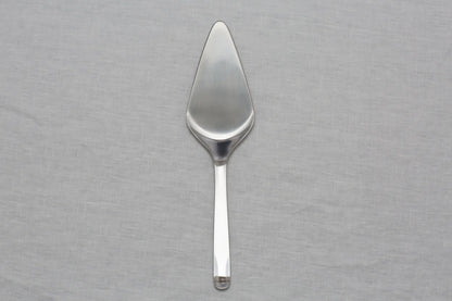 柳宗理 ケーキサーバー / Cake Server - CIBI TOKYO STORE