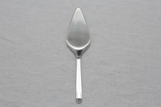 柳宗理 ケーキサーバー / Cake Server - CIBI TOKYO STORE
