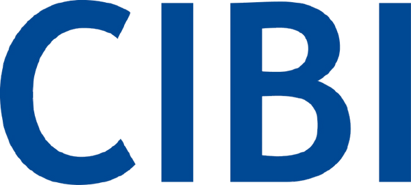 CIBI TOKYO STORE