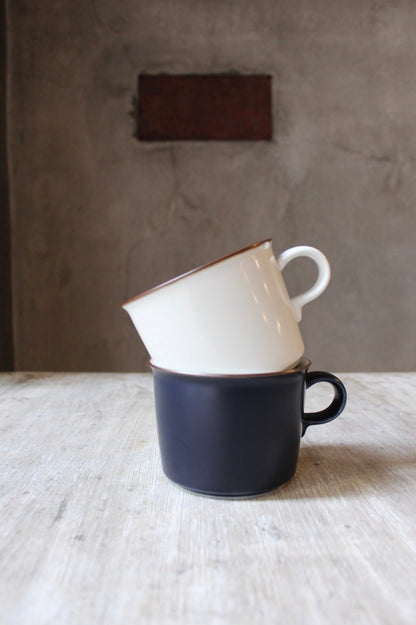 白山陶器 ONEST マグ - CIBI TOKYO STORE
