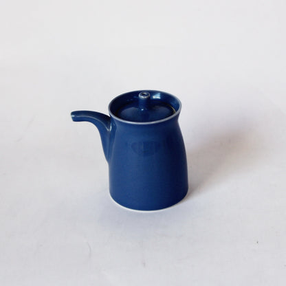 G型しょうゆさし (大) / Soy sauce bottle L - CIBI TOKYO STORE