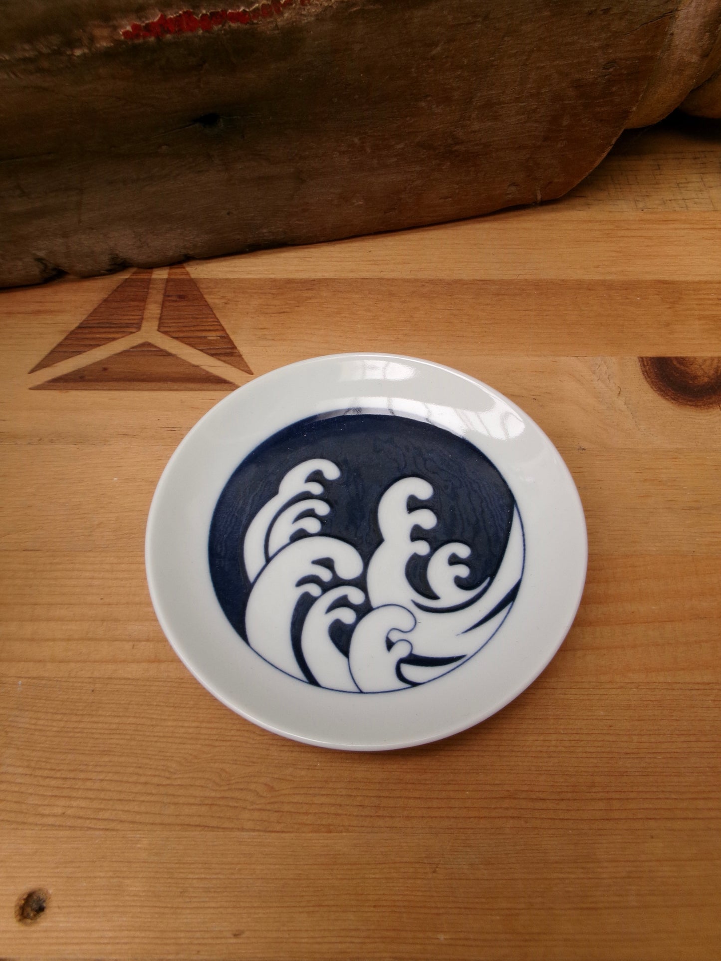 KOMON 豆皿 - CIBI TOKYO STORE