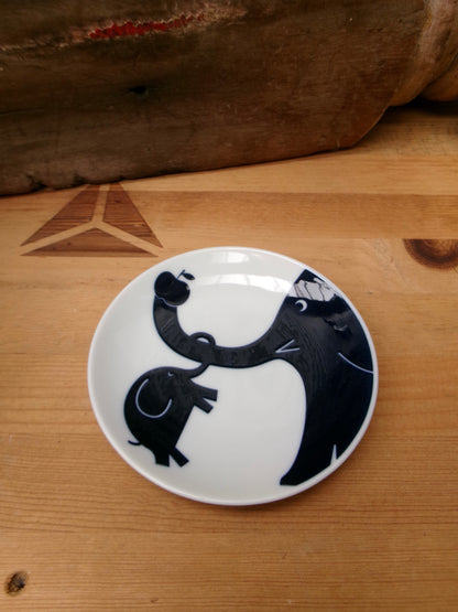 KOMON 豆皿 - CIBI TOKYO STORE
