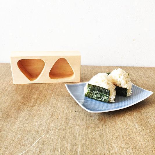 おにぎりメーカー / Onigiri Maker - CIBI TOKYO STORE